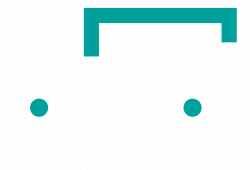 Zabel - Transporte & Umzüge